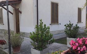 Alloggio tra Terni e Narni